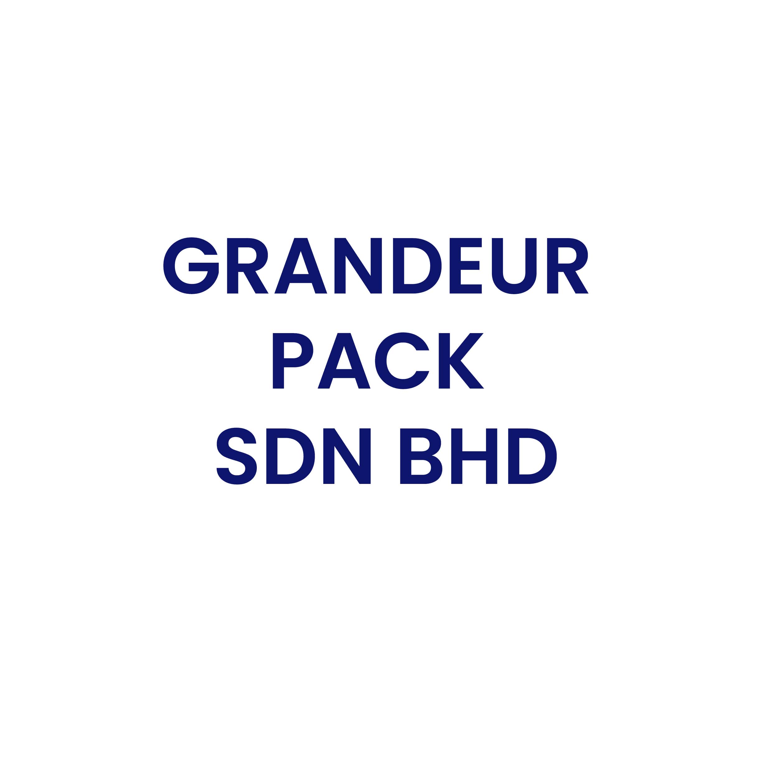 member img